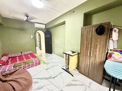 Blk 321 Tampines Street 33 (Tampines), HDB 5 Rooms #574268531